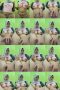 52pjecma7se1_xt