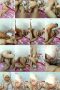 5divd2kv6e1f_xt