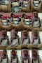 6dge3x9z33gu_xt