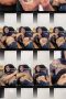 96jqxce58vqf_xt