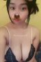 Screenshot_20251029_120637