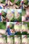 ag4ipbl50lq8_xt