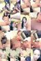 ajiuftellcno_xt