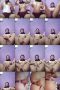 d5gl4vy9d9gw2rtn