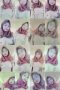 dju9byhg45re_xt