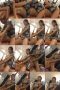 fv7asqimwfzgxo4k