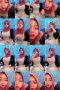 h7t7y5mh4j8b_xt