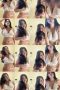 houmpy3aruhk_xt