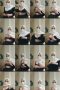 idbcg4vlq05e_xt