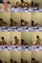 ihiv2z623m3ldiva