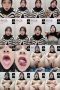 iuonu0295kvspayt