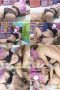 jaae8g5n248g_xt