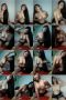 l5t9d5qko7vm_xt