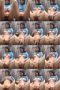 mxj20nm4numa_xt