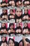 ob2o2kapmgq7_xt