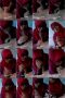 pkv2sz1v7ukj_xt