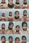 swbsu6f71ass_xt