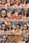 tad8qx1z4x93ghxu