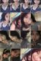 towpw0elawxs_xt