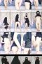 uxi1b7wycnyx_xt