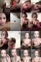wzv7q3mv95agg6k1