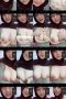 x3454do3rrrsh7gn