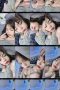 x506574amxysxq1o