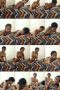 ytu5uiqps1rd9m3i