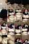 00029wjg4l9h_xt