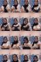 2lls1g5u5c97_xt