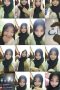 3fkm7y9en27dlqr6