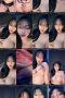 3nab0oa5sriw_xt