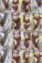 44ok2lum6thy5h5s