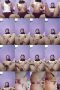4qowmwzrfhgy_xt