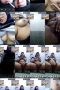 5qp693cfskljbv6l