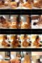 68pv8b09zi83_xt