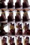 7420ntgs6vbo_xt