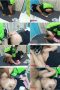 7j7tss4m4z83_xt