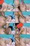 8wl29p2xk82ap5be