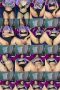 bqxp3qnjb2yh_xt