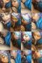de2p6hxttcuk_xt