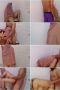 eney3de1zyuv_xt