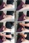 fbrrswhs8kb8_xt