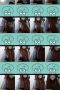 hbapmilfmos8_xt