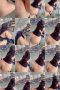 ido4lwmbnmcx_xt