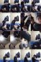 ir6llxwxfixc_xt
