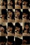 iybma2lkq0ge_xt