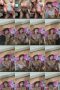 jmgvri7l8pvj_xt