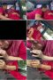 l5o0x44hzcm8_xt