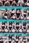 m7uodlp28k46_xt